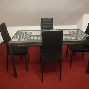Gemütliche Düsseldorf