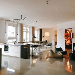 goho-loft.nuremberg-hotels.org/