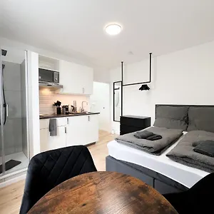 cityapartments-stadtmitte.topcolognehotels.com/