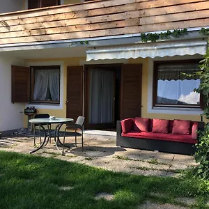 alpenferienwohnung-knusperhex.com-bavaria.com/